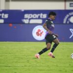 Odysa FC estende o contrato GAMA para 2028