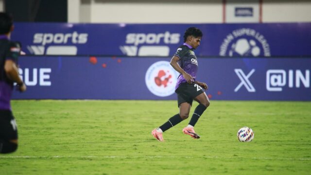 Odysa FC estende o contrato GAMA para 2028

