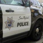 Oficial de segurança do Bay Area Mall, acusado de ter atacado adolescentes
