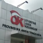 Ojk desconecta oficialmente a licença comercial de Pt Sarana Sultang Ventura