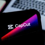 Ok, o que está acontecendo com as condições do serviço CAPCUTS?