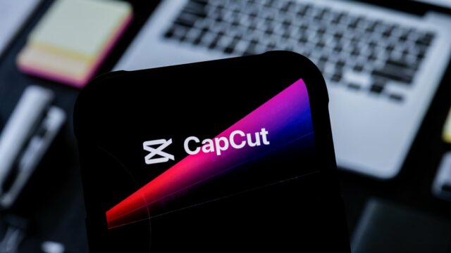 Ok, o que está acontecendo com as condições do serviço CAPCUTS?

