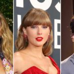 Como Taylor Swift foi atraído pelo drama legal de Justin Baldoni por Blake Lively, tudo o que sabemos atualizado