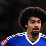 Onde Hamza Chuduri jogará na próxima temporada?