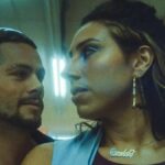 Onde assistir "Poniboi": é o streaming indie neo-noir ou nos cinemas?