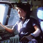 Onde assistir o documento de Sally Ride: tudo o que sabemos sobre "Sally"
