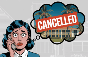 Onde está o nosso reembolso mexicano de férias? Estamos esperando há meses Onde está o nosso reembolso mexicano de férias? Estamos esperando há meses