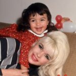 Onde ver 'minha mãe Jayne': documentário de Mariska Hargitay sobre Jayne Mansfield