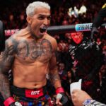 Opções especializadas, as melhores apostas: quem deve retornar ao UFC 317?