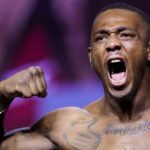 Opções especializadas, melhores apostas para a noite do UFC