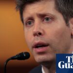 Openai ganha um contrato de US $ 200 milhões com o Exército dos EUA para 'lutas de guerra'