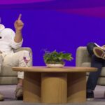Openi e Jony Ive remove a marca "IO" menciona uma causa legal