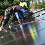 Opinião: Plano de Política Solar em risco a acessibilidade de espaço e energia
