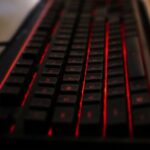 Deconomia: os Currigers