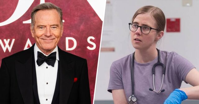 AMC & Sony Pictures Television Premiere 
