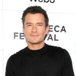 Katy Perry e Orlando Bloom Split cancelam seu compromisso após os anos Tk juntos GetTyimages 2203038513