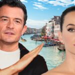 Orlando Bloom Katy Katy Katy Katy Katy Perry Venric Compy 3