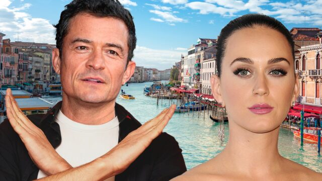 Orlando Bloom Katy Katy Katy Katy Katy Perry Venric Compy 3