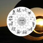 Os 2025 anos do solstício estão aqui - como isso afetará seu sinal?