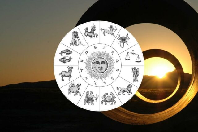 Os 2025 anos do solstício estão aqui - como isso afetará seu sinal?


