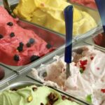 Os 5 tipos mais deliciosos de sorvete do mundo que devem ser testados