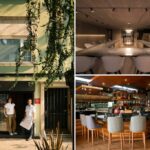Os 50 melhores restaurantes do mundo foram revelados - Nova York desembarcou aqui