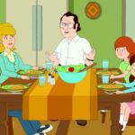 Os 7 melhores comédias de animação atualmente exibem na Netflix