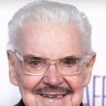 Lembre -se de Jack Beths Getty lançado