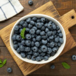 Os alimentos que podem mais riscos da primeira morte revelaram