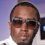 p diddy básico neutro painuckocktock