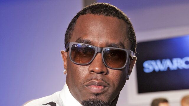 p diddy básico neutro painuckocktock
