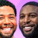 Nabai Redd Jussie Smollet Main Getty