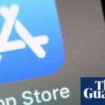 Os australianos em breve poderão baixar aplicativos para iPhone de fora da Apple App Store sob proposta federal