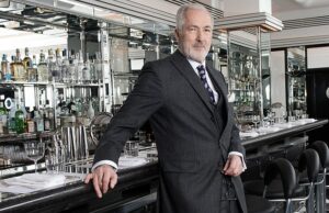 Os bifes podem custar mais no fim de semana se o preço dinâmico se tornar uma prática normal, diz o gerente de restaurantes Os bifes podem custar mais no fim de semana se o preço dinâmico se tornar uma prática normal, diz o gerente de restaurantes