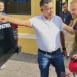 Os caucasicos virais da Polônia ameaçam crianças em Maros, acontece que essa é a história!