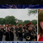 061525_reekah_koffler_qal