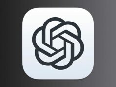 Próxima atualização do ChatGPT iminente após declaração de ‘código vermelho’ Chatgpt for