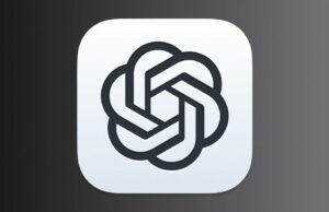 Próxima atualização do ChatGPT iminente após declaração de ‘código vermelho’ Chatgpt for