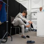 Os corredores foram forçados a se esgotar ou enfrentar a falta do último dia de Royal Ascot