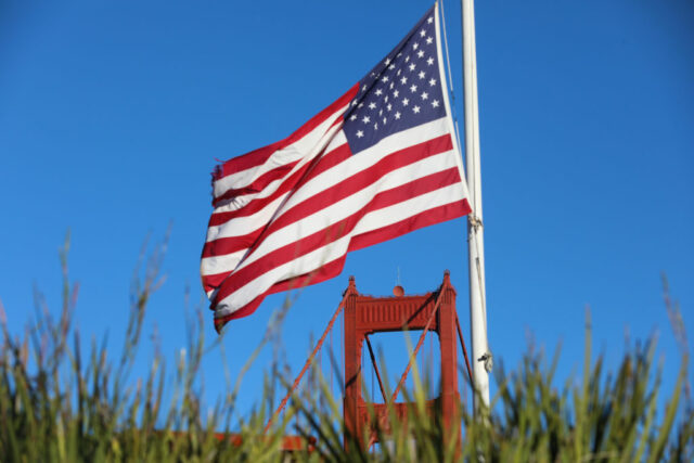 Silicon Valley, U.S. Army Reserve, Palantir, Meta, OpenAI