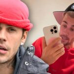 Justin-bieber-getty-g-1