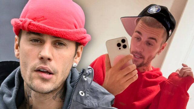 Justin-bieber-getty-g-1