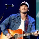 Morgan Wallen
