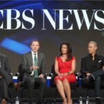 Os funcionários digitais da CBS News dizem que as lutas para melhorar os contratos continuam um ano após a exclusiva da VGA Unificação