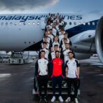 Os jogadores pressionam para visitas após a temporada