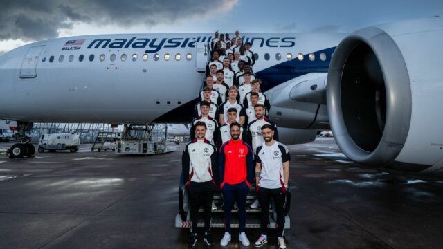 Os jogadores pressionam para visitas após a temporada

