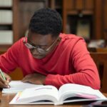 Os leitores podem "escalar" neste verão na Biblioteca de Los Altos