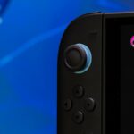 Os melhores acessórios da Nintendo Switch 2 incluem uma irresistível piranha -fabriekwebcam