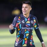 Os melhores, piores e mais loucos kits de futebol de MLS, NWSL
