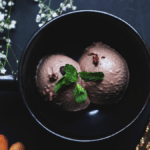 Os melhores sorveterias para cada cozinha